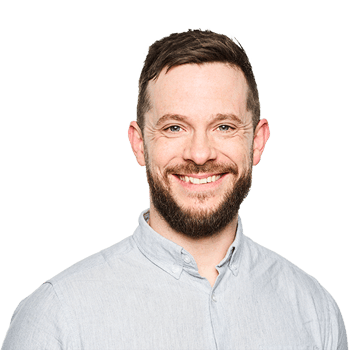 James Bratherton
