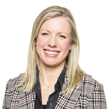 Jo Leverett, Cluttons