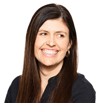 Lisa Glancy, Cluttons