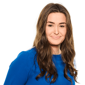 Lucy Gregory, Cluttons