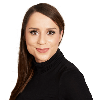 Lucy Longhurst