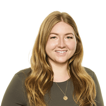 Sophie Ashworth, Cluttons