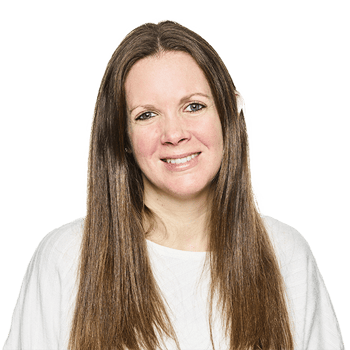 Victoria Martin, Cluttons