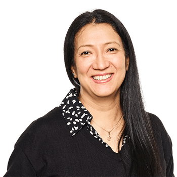 Rosy Shrestha-Pradham, Cluttons