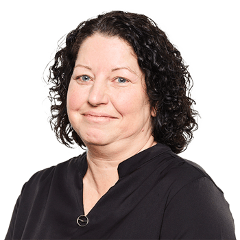 Lynn Burbery, Cluttons