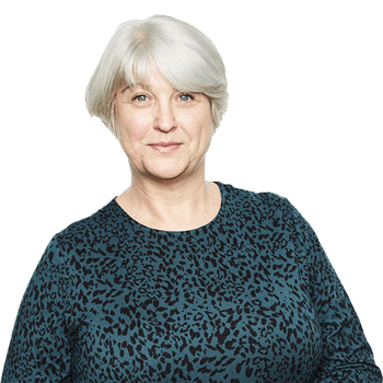 Beckie Taylor, Cluttons