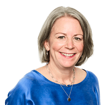 Lianne Griffiths, Cluttons