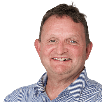 James Platts, Cluttons