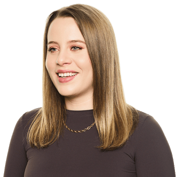 Brooke Darwood Cluttons