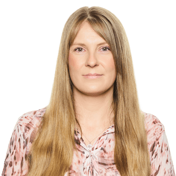 Charleen Loft Cluttons