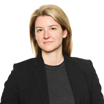 Emma Perkins Cluttons