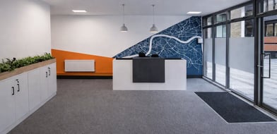 59 Tanner Street, London, SE1 - Picture preview5