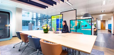 78 Cannon Street, London, EC4N - Picture preview2