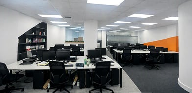 59 Tanner Street, London, SE1 - Picture preview1