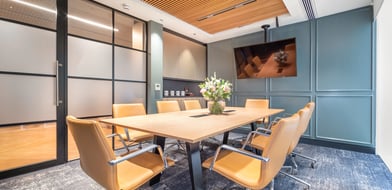 81 Chancery Lane, London, WC2A - Picture preview7
