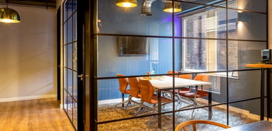 14 New Street, London, EC2M - Picture preview5