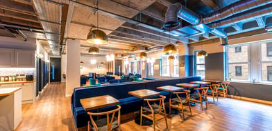 14 New Street, London, EC2M - Picture preview3