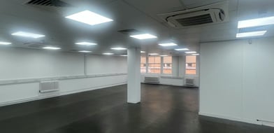 1-2 Ramillies Street, London, W1F - Picture preview4