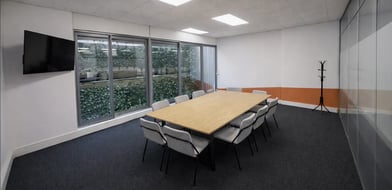 59 Tanner Street, London, SE1 - Picture preview3