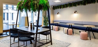 40 Gracechurch Street, London, EC3V - Picture preview4
