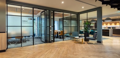 81 Chancery Lane, London, WC2A - Picture preview2