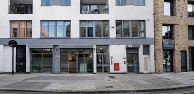 59 Tanner Street, London, SE1 - Picture preview7