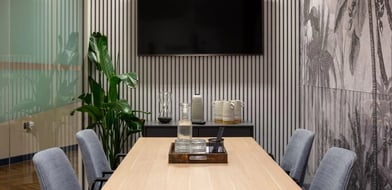 40 Gracechurch Street, London, EC3V - Picture preview5