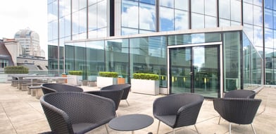 125 Old Broad Street, London, EC2N - Picture preview5