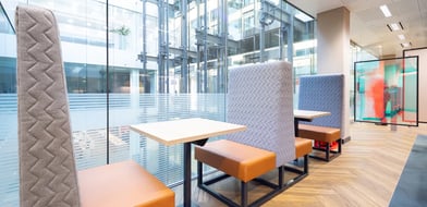 78 Cannon Street, London, EC4N - Picture preview5