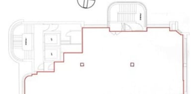 9 St Clare Street, London, EC3N - Picture preview3