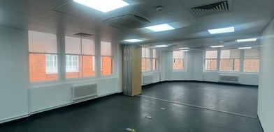 1-2 Ramillies Street, London, W1F - Picture preview5