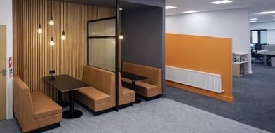 59 Tanner Street, London, SE1 - Picture preview2