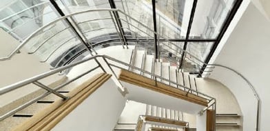 9 St Clare Street, London, EC3N - Picture preview5