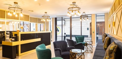 14 New Street, London, EC2M - Picture preview2
