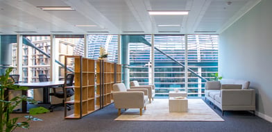 78 Cannon Street, London, EC4N - Picture preview3
