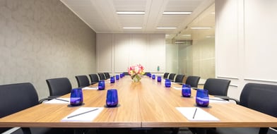 78 Cannon Street, London, EC4N - Picture preview6