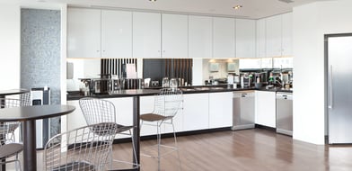 125 Old Broad Street, London, EC2N - Picture preview3