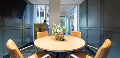 81 Chancery Lane, London, WC2A - Picture preview6