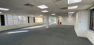 9 St Clare Street, London, EC3N - Picture preview4