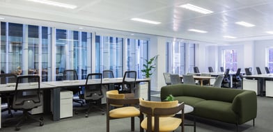 81 Chancery Lane, London, WC2A - Picture preview3