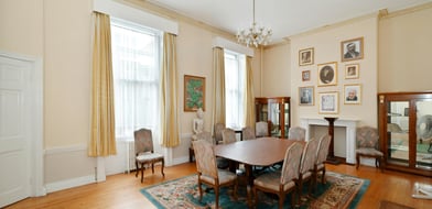 50 Gloucester Place, London, W1U - Picture preview3