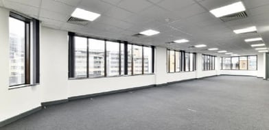 9 St Clare Street, London, EC3N - Picture preview6