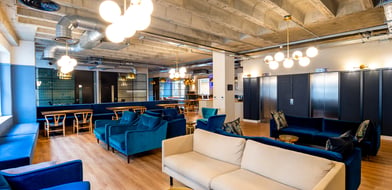 14 New Street, London, EC2M - Picture preview4