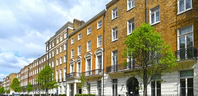 50 Gloucester Place, London, W1U - Picture preview1