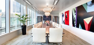 125 Old Broad Street, London, EC2N - Picture preview4