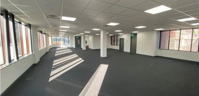 9 St Clare Street, London, EC3N - Picture preview2