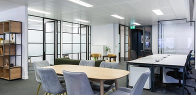81 Chancery Lane, London, WC2A - Picture preview4