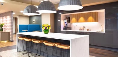 78 Cannon Street, London, EC4N - Picture preview4