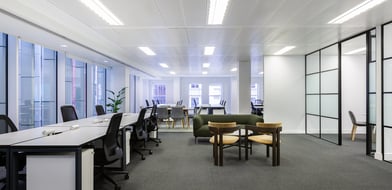 81 Chancery Lane, London, WC2A - Picture preview5