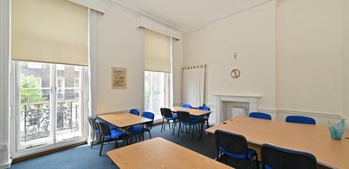 50 Gloucester Place, London, W1U - Picture preview6
